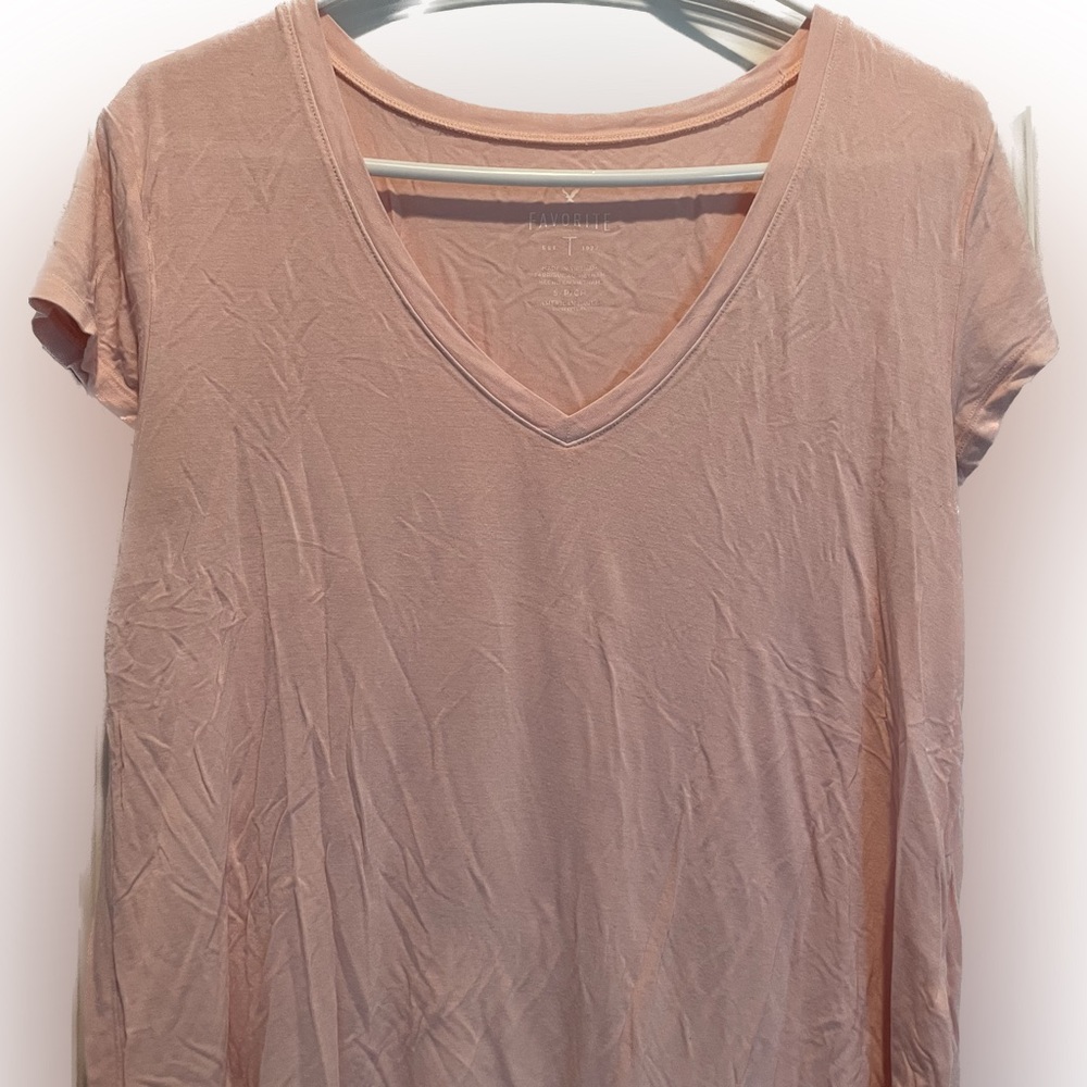 American Eagle Tshirt